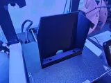 Astro A50 wall mount-1