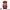 Funko Pop M.Bison  - Street fighter