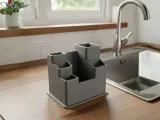 utensil storage-1