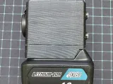 MAKITA 12V MODULAR UPS POWER SUPPLY-7
