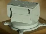 360° pan 180° tilt head-0