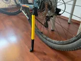 modular kickstand bicycle-4
