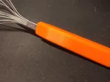 Ручка для венчика -2