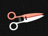 scissors-6