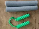 Nunchucks-1