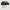 AUDI RS6 2020+ - 2D WALL ART #2