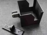 HTC VIVE sensor holder-1