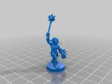 Goblin Group-4