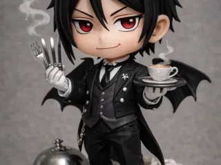 Sebastian