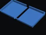Ecogreen Biotech Modular 10x20 Tray1-1