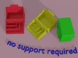 storage box (no support required)-1