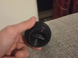 cable winder-1