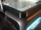 K2 Pro Lid Riser - Remix Updated-0