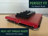 NEEWER NL660 LED - Replacement Part-1