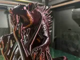 Ratzilla-8