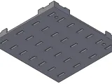 Custom Pegboard Set-6