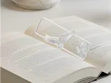Eagle Bookmark, Creativity Bookmark, Gift Idea-0