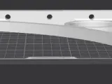 Basic Shelf Brackets - stronger-3