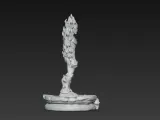 Heatblast-4