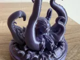 Kraken-3