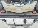 Boat Cover-2