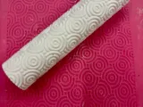 Circles Pattern Roller-1
