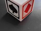 DÉ 40 mm-1