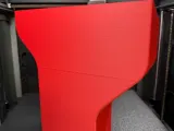 Creality K2 Pro Waste Bin-3