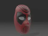 mask v3-3