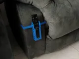 Soporte de control para sillon-0