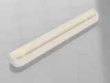 Towel Wall Holder-0