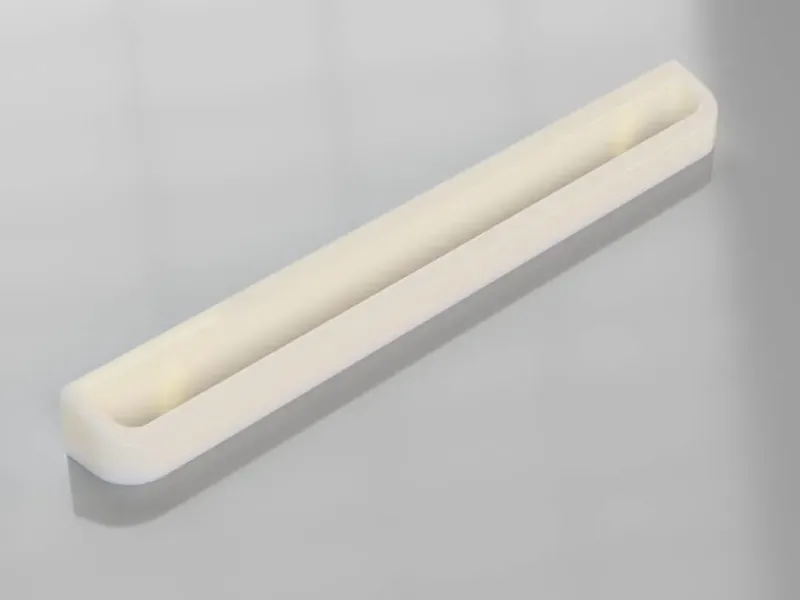 Towel Wall Holder