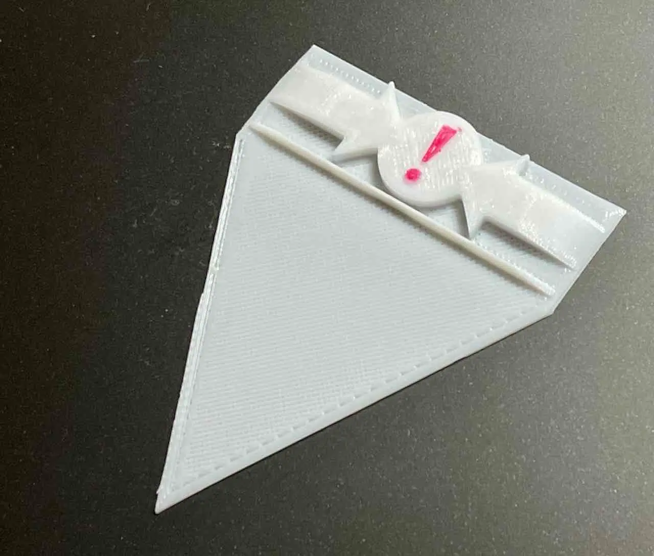 FSeidelPointerBookmark