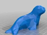 Seal-0
