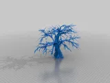 haunted tree-0