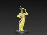 The Mask-1