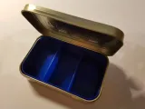 Case for Barkleys candy; Altoids 3 compartments-1
