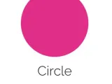 Circle-0