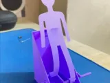 WalkingMan-0