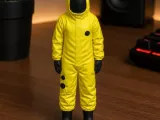 Async Hazmat Suits Backrooms-1