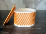 STORAGE BOX-4