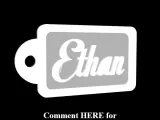 Ethan-_keychain-2