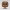 Funko Pop Goomba