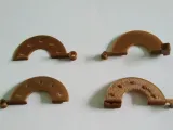 ponpon -0
