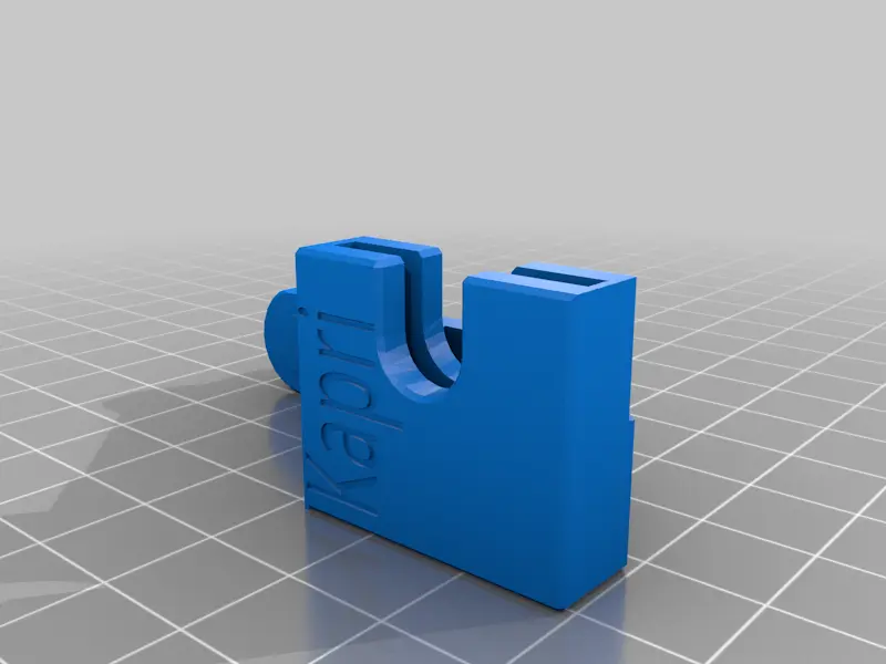 ender 3 v2 filament guide