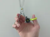 The Crown Grip - Assistive rotating shear grip-5