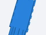 Деталь-0