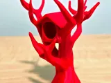 Jumping Spider Tree Hide & Climber-3