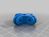 Flexi Mounts and Adapters-5