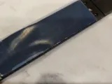 gpu support bracket-0